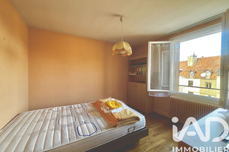 achat appartement chatillon-sur-seine 21400