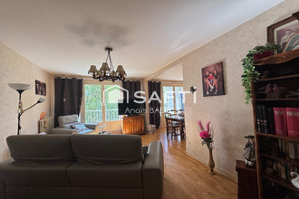 achat appartement chatillon-sur-seine 21400