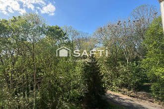 achat appartement chatillon-sur-seine 21400