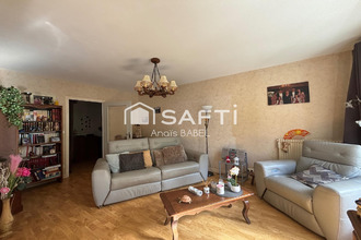 achat appartement chatillon-sur-seine 21400