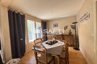 achat appartement chatillon-sur-seine 21400