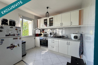 achat appartement chatillon-sur-seine 21400