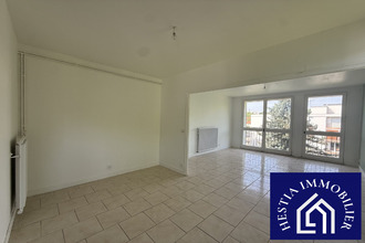 achat appartement chatillon-sur-seine 21400