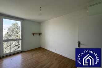 achat appartement chatillon-sur-seine 21400
