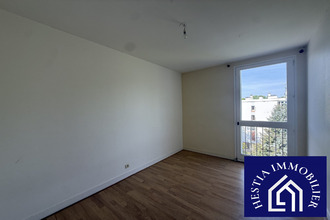 achat appartement chatillon-sur-seine 21400