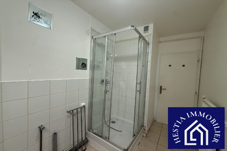 achat appartement chatillon-sur-seine 21400