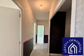 achat appartement chatillon-sur-seine 21400