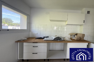 achat appartement chatillon-sur-seine 21400