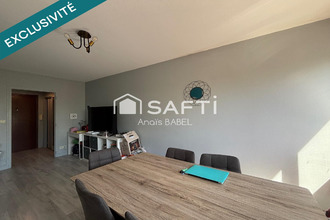 achat appartement chatillon-sur-seine 21400