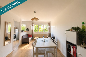 achat appartement chatillon-sur-seine 21400
