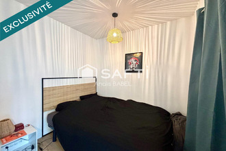 achat appartement chatillon-sur-seine 21400