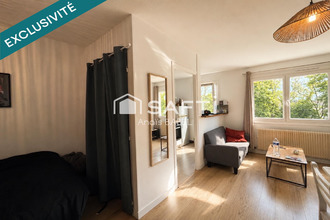 achat appartement chatillon-sur-seine 21400