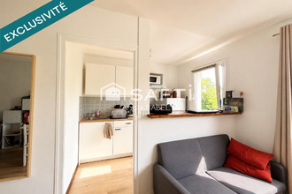 achat appartement chatillon-sur-seine 21400