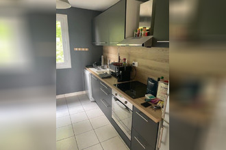 achat appartement chatillon-sur-seine 21400