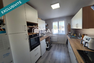 achat appartement chatillon-sur-seine 21400
