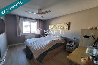 achat appartement chatillon-sur-seine 21400