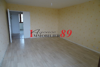 achat appartement chatillon-sur-seine 21400