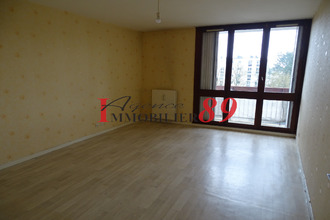achat appartement chatillon-sur-seine 21400