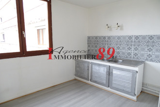 achat appartement chatillon-sur-seine 21400