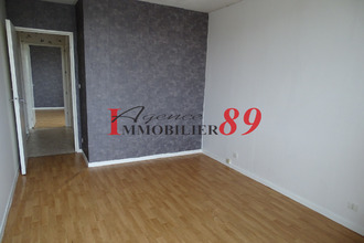 achat appartement chatillon-sur-seine 21400