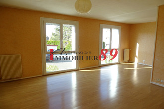 achat appartement chatillon-sur-seine 21400