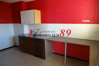 achat appartement chatillon-sur-seine 21400