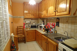 achat appartement chatillon-sur-seine 21400