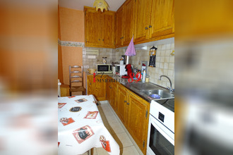 achat appartement chatillon-sur-seine 21400