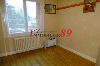 achat appartement chatillon-sur-seine 21400