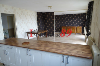 achat appartement chatillon-sur-seine 21400