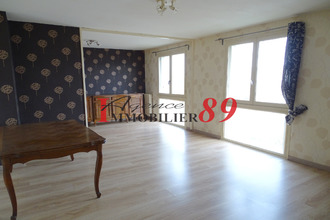 achat appartement chatillon-sur-seine 21400