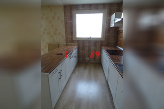 achat appartement chatillon-sur-seine 21400