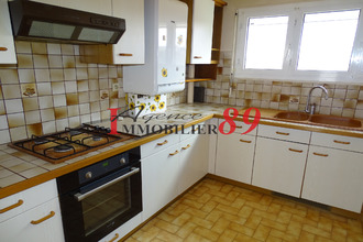 achat appartement chatillon-sur-seine 21400