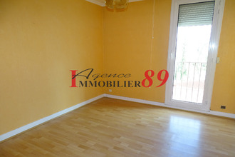 achat appartement chatillon-sur-seine 21400