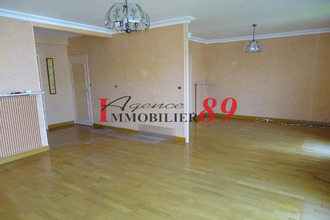 achat appartement chatillon-sur-seine 21400