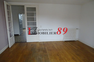 achat appartement chatillon-sur-seine 21400