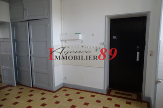 achat appartement chatillon-sur-seine 21400