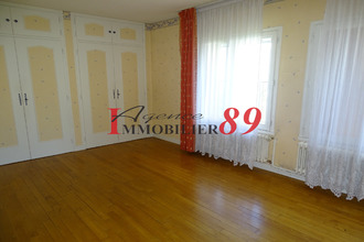 achat appartement chatillon-sur-seine 21400