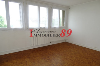 achat appartement chatillon-sur-seine 21400
