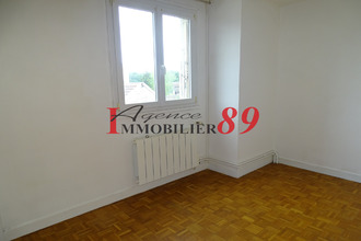 achat appartement chatillon-sur-seine 21400