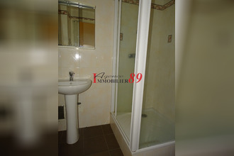 achat appartement chatillon-sur-seine 21400