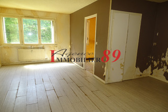 achat appartement chatillon-sur-seine 21400