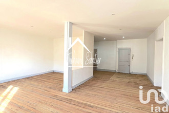 achat appartement chatonnay 38440