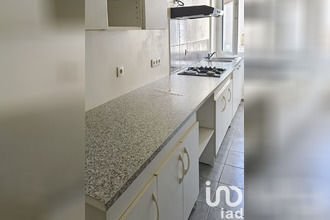 achat appartement chatonnay 38440