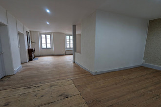 achat appartement chatonnay 38440