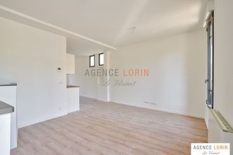 achat appartement chatou 78400