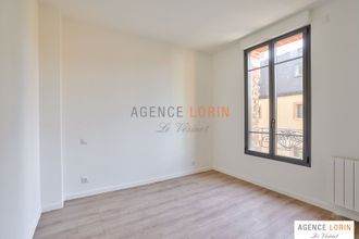 achat appartement chatou 78400