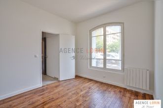 achat appartement chatou 78400