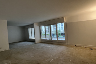 achat appartement chatou 78400