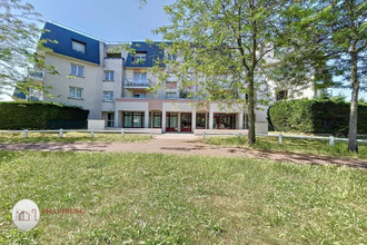 achat appartement chatou 78400